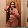 sairagomez872